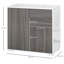 79cm Sideboard