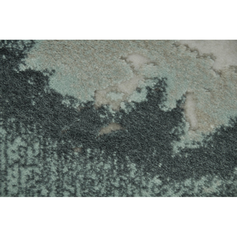 Bella Oriental Area Rug, Rectangle 120 x 170cm