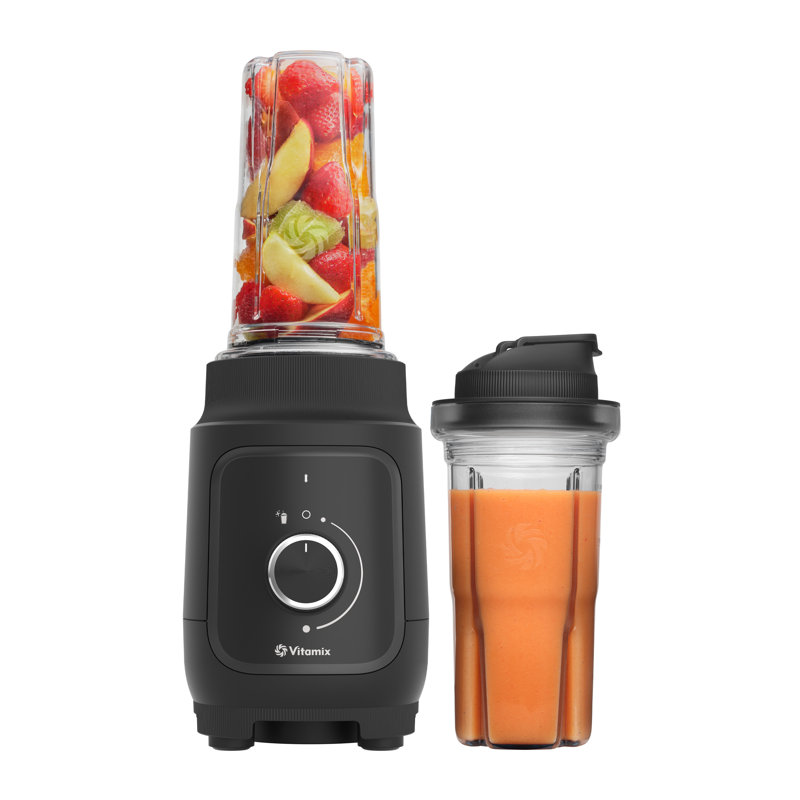 Vitamix Nano Personal Blender