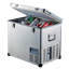 Kalamera 1.6 Cubic Feet Mini Fridge with Freezer