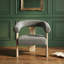 Chaise d'appoint Mamanbai-805531041