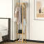 38.2cm Clothing Rack