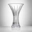 Lismore Diamond Vase-10504018