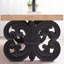 Table basse 47 po-905635640