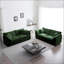 2 - Piece Living Room Set-84810873
