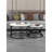 Nesting Coffee Table