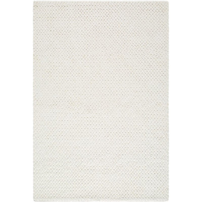 Cloud 19 Handmade Area Rug