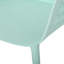 Fauteuil de bureau Azalea-2055564925