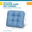 Coussin de siège d'extérieur-1692139398