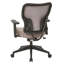 Chaise de travail Frewsburg-1690798570
