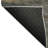 Premium Machine Washable Prisco Graphite Rug-386476929