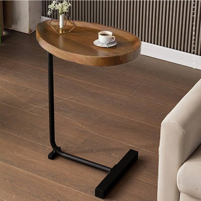 Table de bout Manijah
