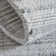 Donovan Hand Woven Indoor/Outdoor Area Rug