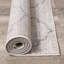 Tapis intérieur gris Katrein-919429812