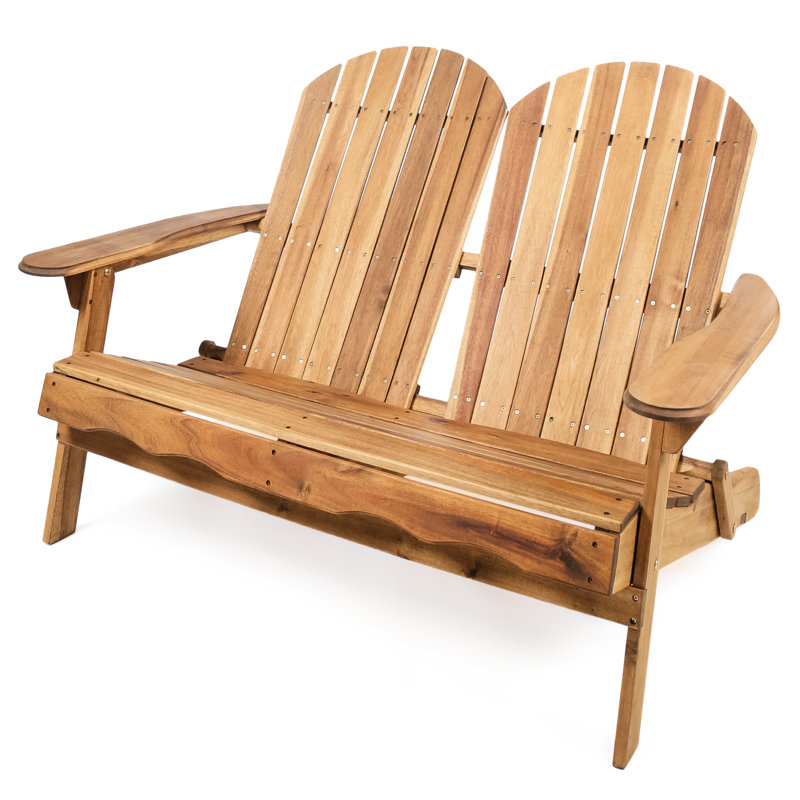 In - Add Style To Your Backyard Decor Stylish Patio Built With Superior Wood