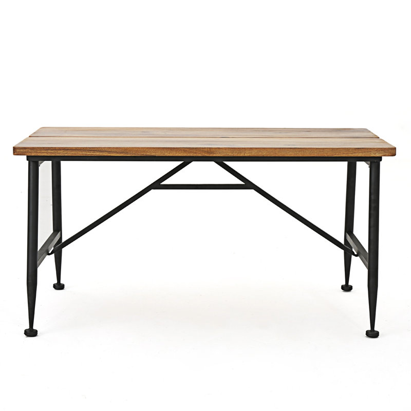 Outdoor Outdoor Coffee Table
