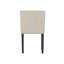 SHAY WINGED DINING CHAIR WITHOUT ARMS-100950222