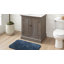 Tapis pour salle de bain Benedetti-269092946-297913221