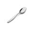 Itsumo Stainless Steel Teaspoon