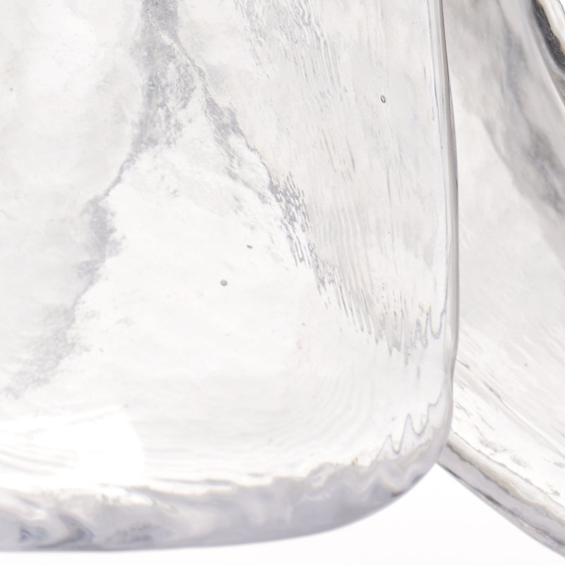 Cala 1 - Light Pendant, Clear