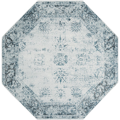 Antibes Hambly Rug