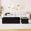 Storage Bench-428589525