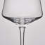 Vintner Glass Red Wine Glass