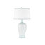 Ketty Table Lamp
