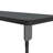 Rectangle Height Adjustable Modular Training Table-55809070-55809072