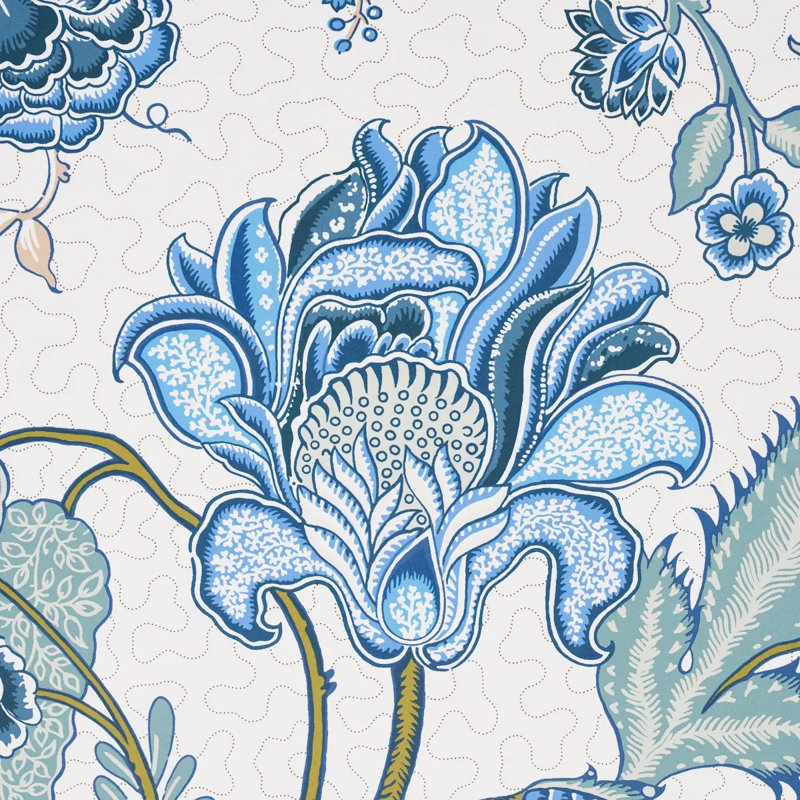 Sinhala Sidewall Wallpaper, Sky