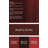 Oriental Indoor Rug-1287076268