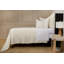 Zuma Lumbar Pillow Cover & Insert-44413726