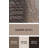 Indoor Rug-615436683