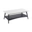 Table basse-1623356333