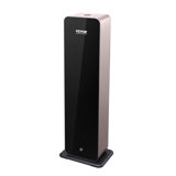 Scent Air Machine for Home, 950ml Bluetooth Smart Cold Air Diffuser, 3000sq.ft Waterless Essential Oil Scent Air Diffuser, Floor Standing Aromatherapy Machine for Large Room, Office, Hotel