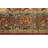 Pak-Persian Aaron Gold Rug