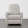Eller 32.6'' W Power Recliner With Swivel And Glider