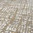 Rustic Textured Area Rug-115651864