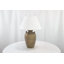 Lampe de table Ilana-1068557879
