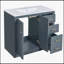 Meuble-lavabo 36 po avec lavabo en céramique-585199564
