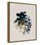 «Emerald Azure II» par Casa Fine Arts-99373151-99373154