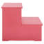 Escabeau 2 marches Edan-106445238