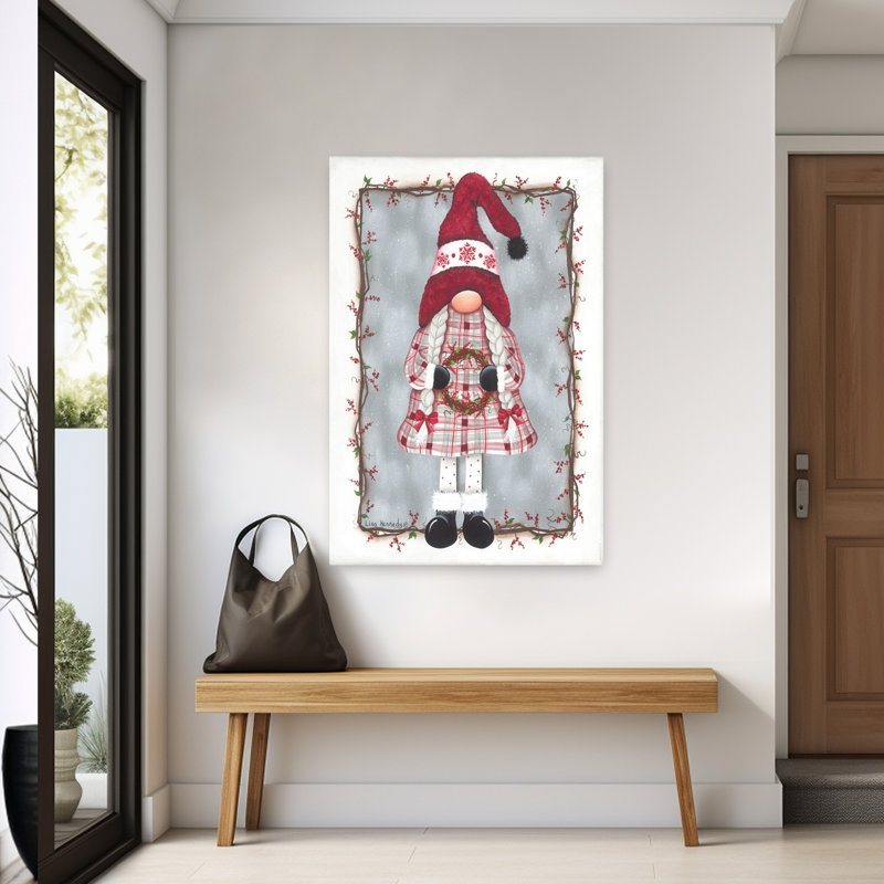 Print, 152.4cm H x 101.6cm W