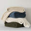 Jeté Chunky-116784582-124298267