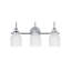 Arold 3 Light Colorful Dimmable Vanity Light-1454123639