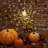 Hanneli Battery Operated Starburst Lights with Remote Control - 2 Piece-693183306-693183348