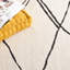 Geometric Area Rug-2043982371