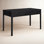 Bureau Godina