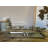 3.9'' H Metal Tabletop Candelabra