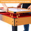 Table multi-jeux L 43,00 po-101922257